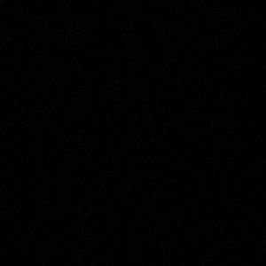 Meet your Posher, Isaac